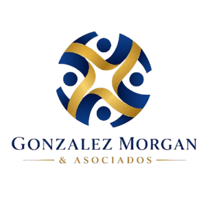 Logo González Morgan